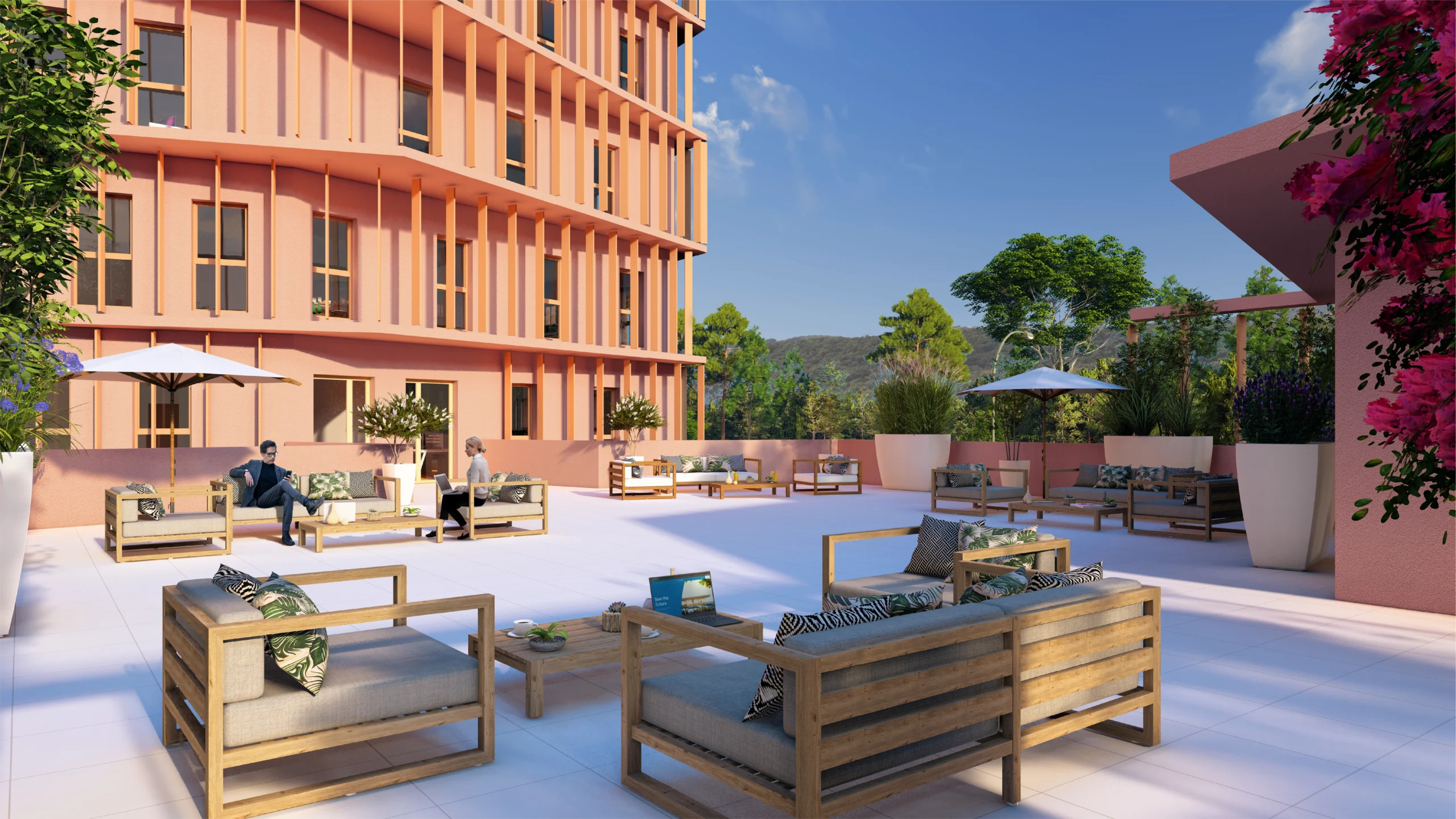 Vues_terrasses-02