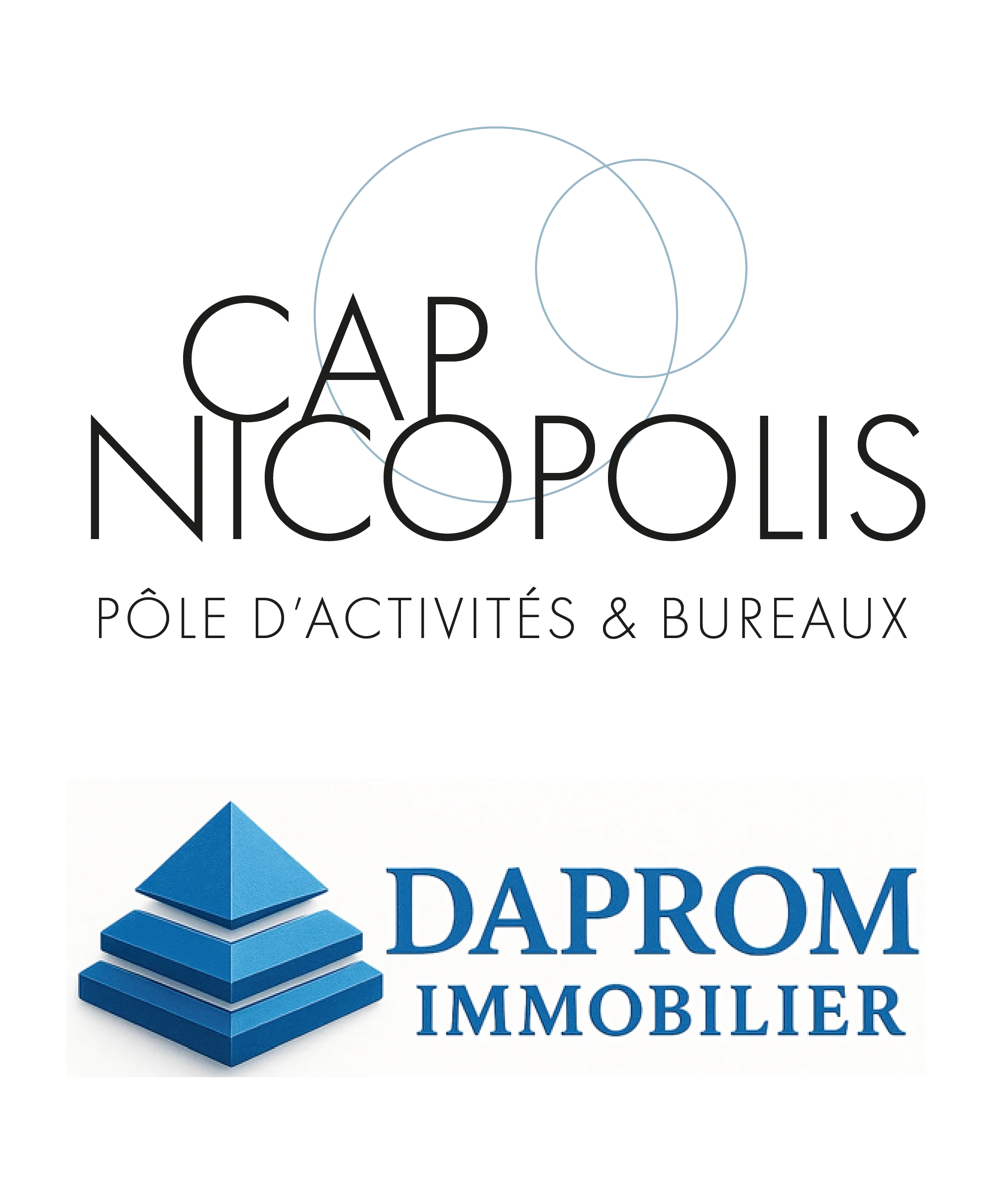 cap-nicopolis.fr